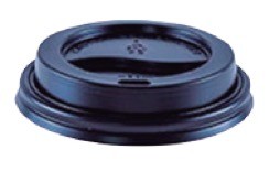 TAPA PARA VASO 12/16 OZ (Ø 90 MM)