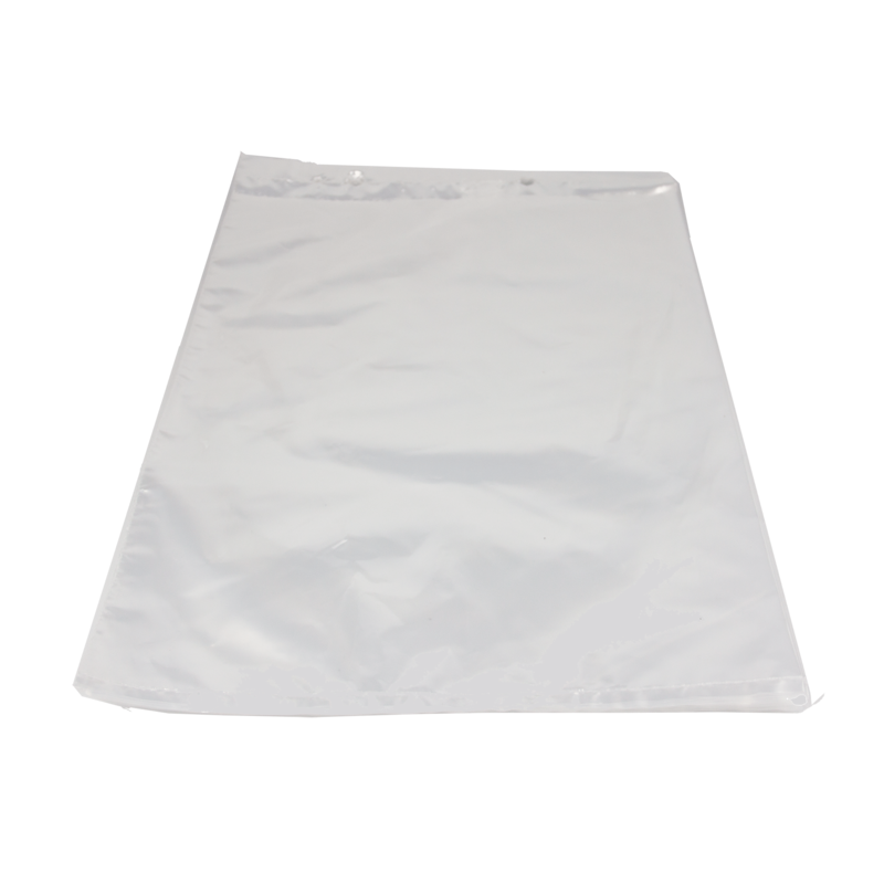 Bolsa Mercado 40X50+3