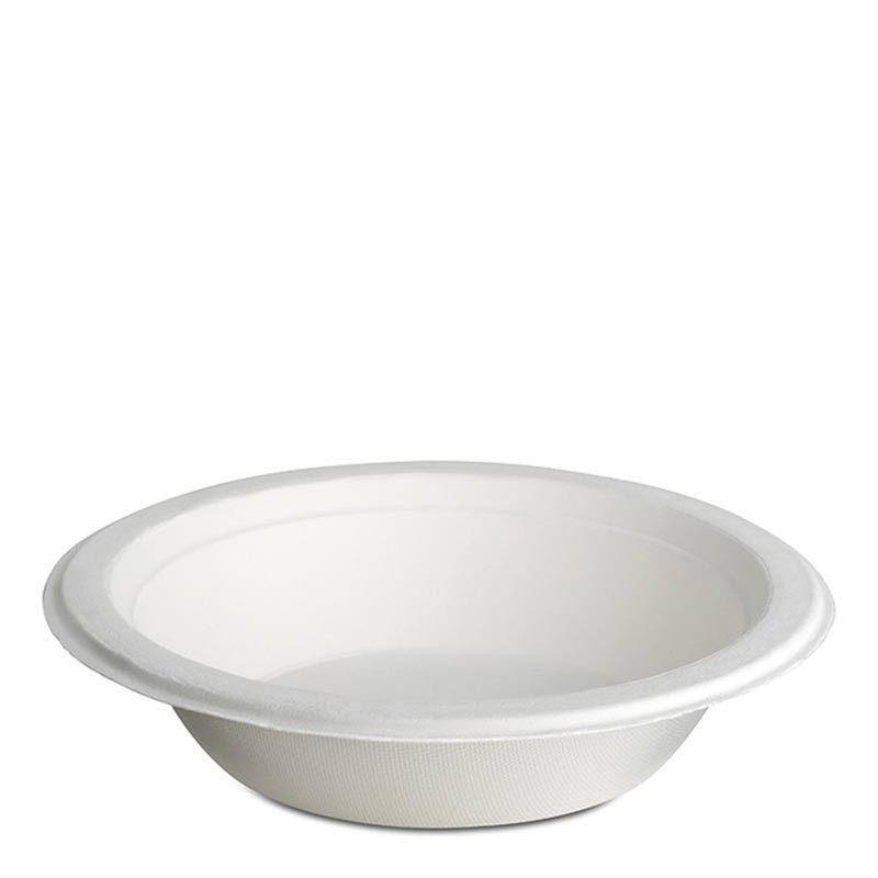 BOL PULPA CELULOSA 400 CC