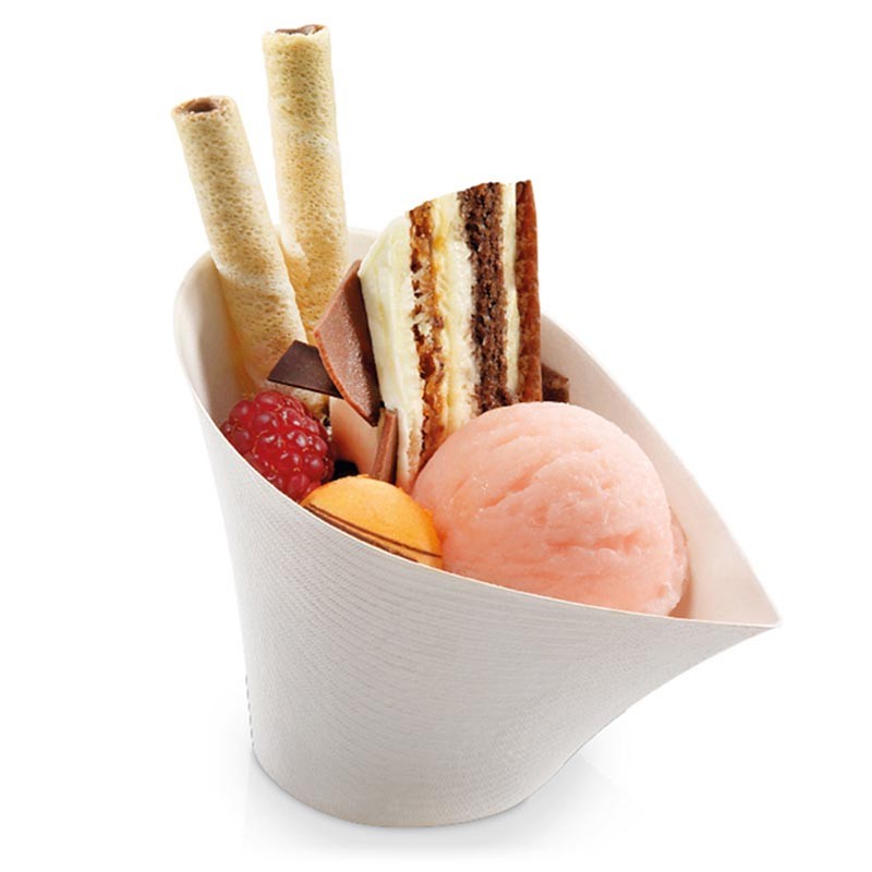 BOL PARA POSTRE JENNY PULPA 150 ML