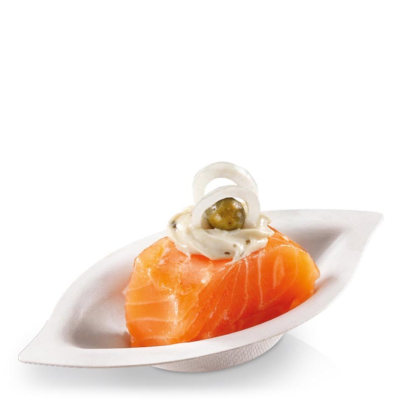 MINI BOL SWING PULPA