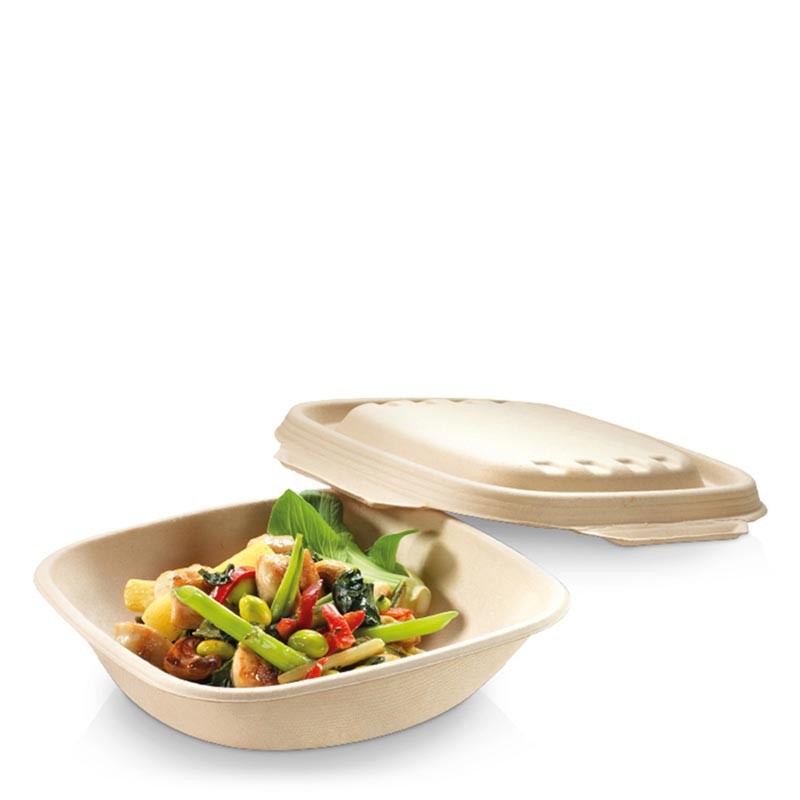 BOL CUADRADO NATURE PULPA 500 ML