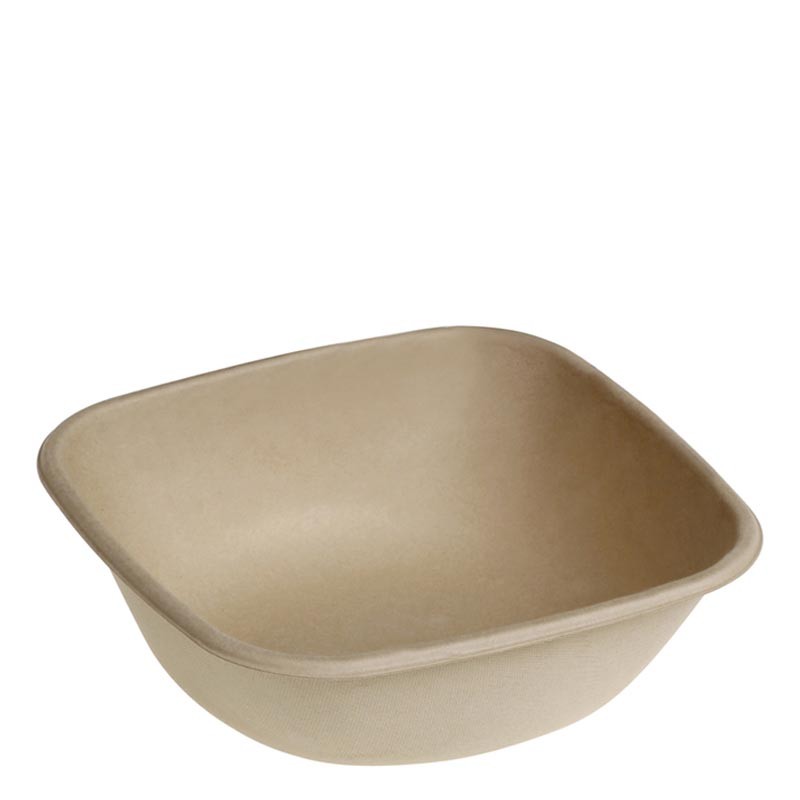 BOL CUADRADO NATURE PULPA 750 ML