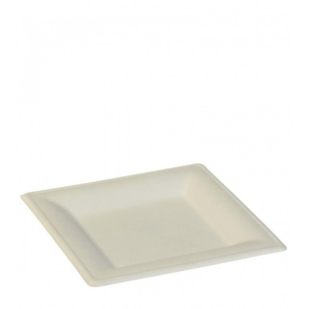 PLATO KARO  PULPA  21X21 CM