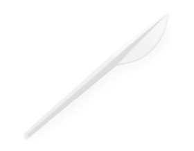 Cuchillo Ps Reutilizable 165 Mm