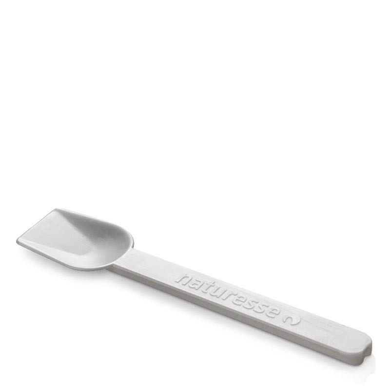 CUCHARITA HELADO CPLA 98 MM