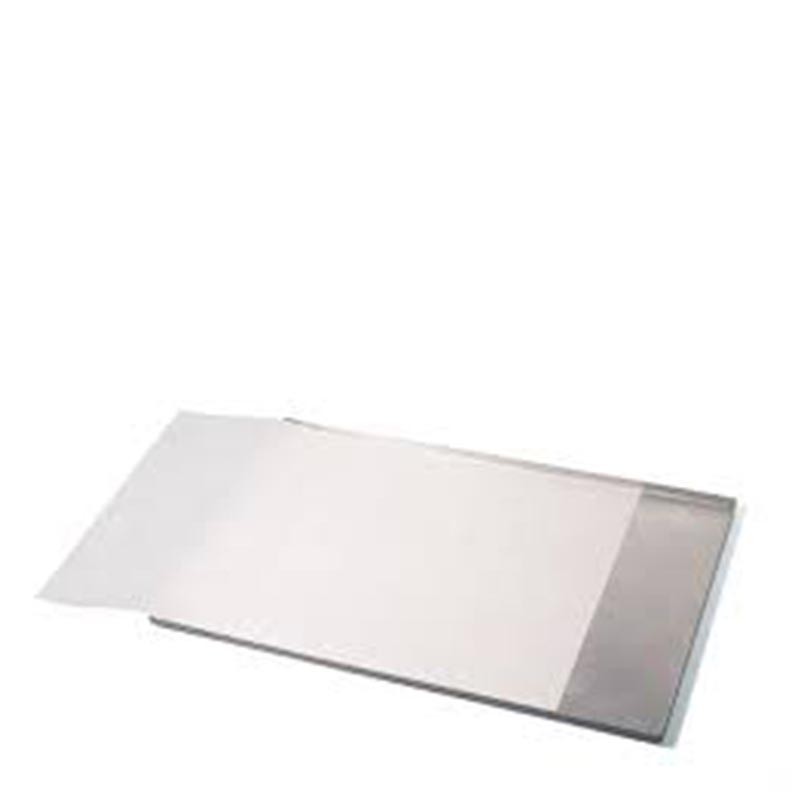 PAPEL HORNO SILICONADO DOBLE CARA 40 X 60
