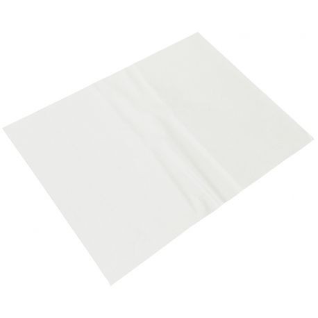 PAPEL ANTIGRASA 29X30