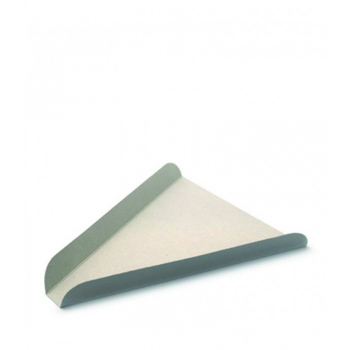 PALA PIZZA 22X22 ANÓNIMA