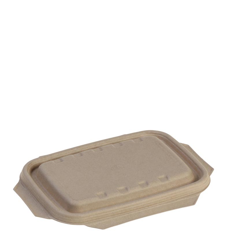 TAPA PARA MENÚ TRAY 2 NATURE PULPA
