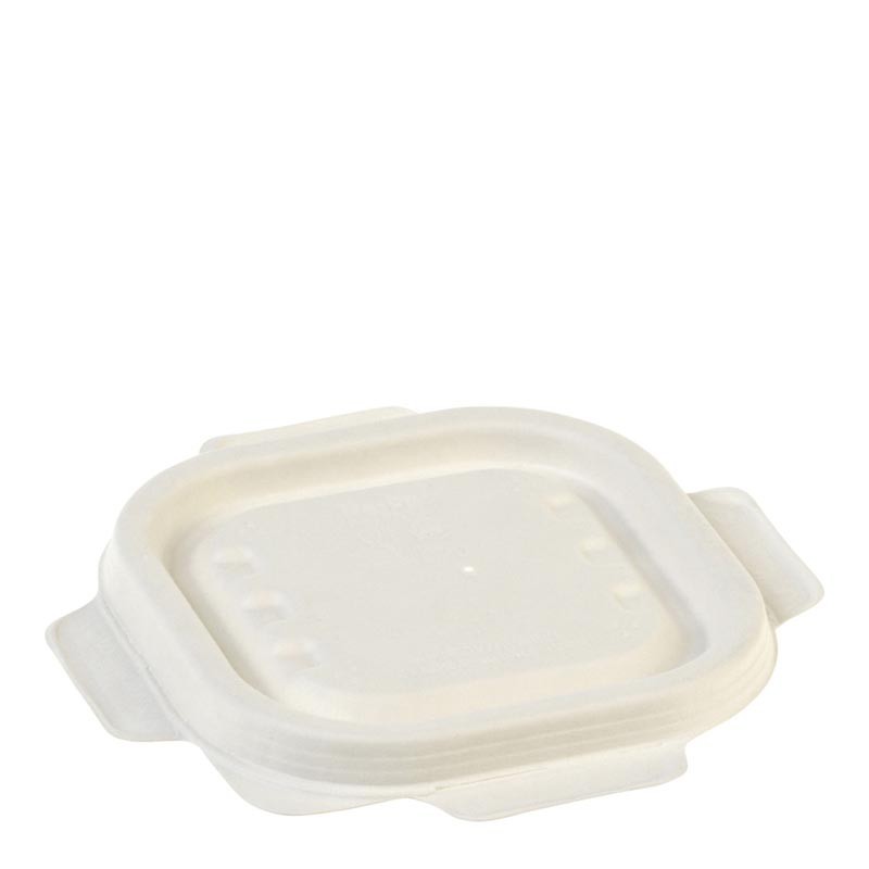 TAPA PARA ENVASE BIO-LAMINADO 350ML