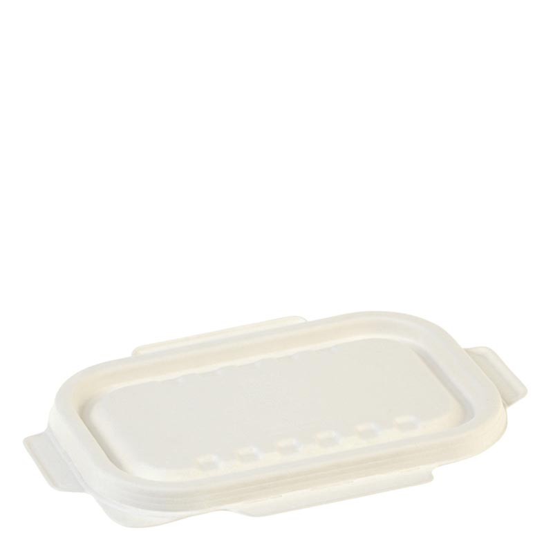 Tapa Para Envases Bio-Laminados  De 500 Y 650 Ml