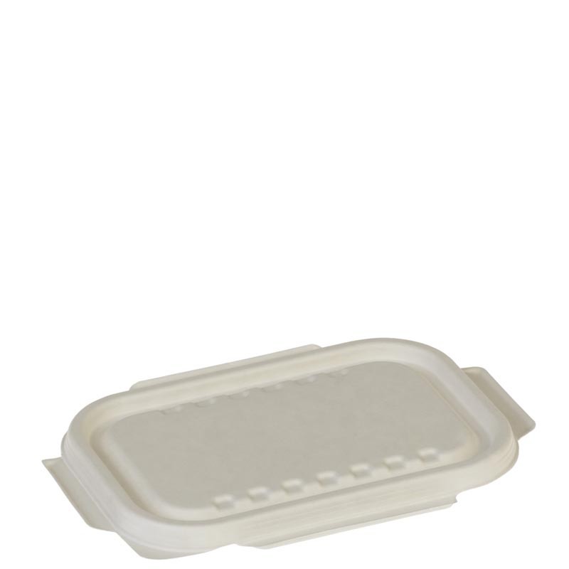 Tapa Para Envases Bio-Laminados  850  Ml Y 1000 Ml