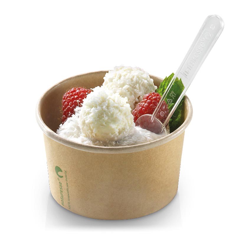 TARRINA HELADO KRAFT 150 ML