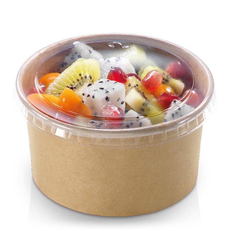 TARRINA HELADO KRAFT 240 ML