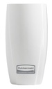 DISPENSADOR DE FRAGANCIA TCELL 1.0 KEY BLANCO