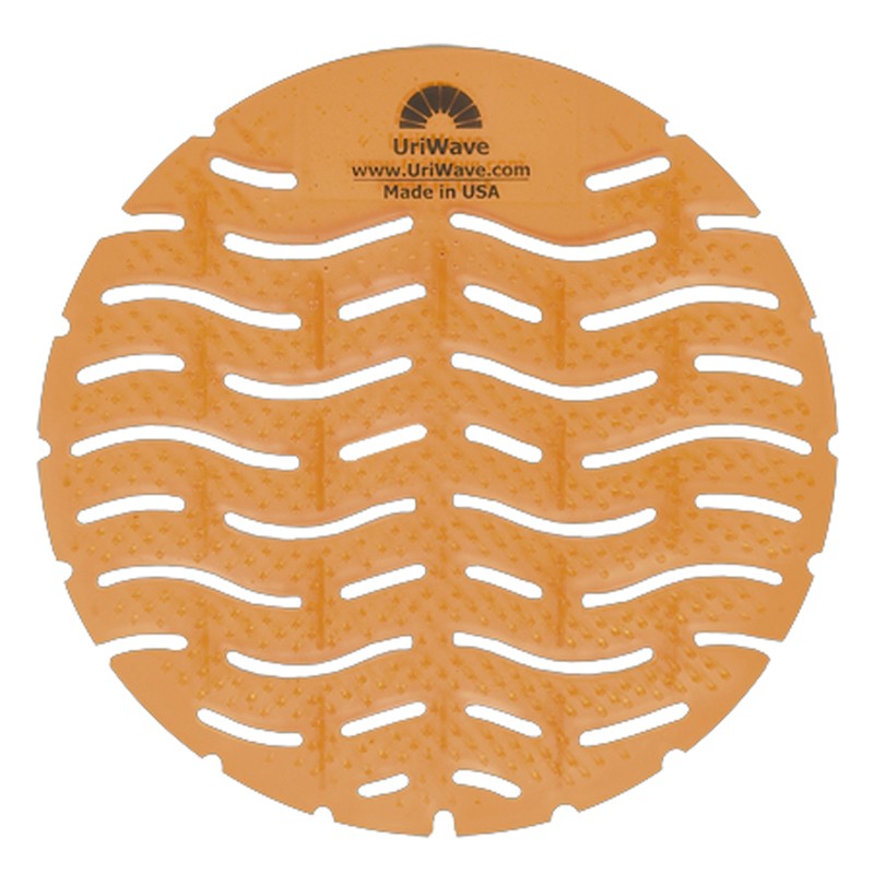 Desodorizante Para Urinarios Uriwave Mango