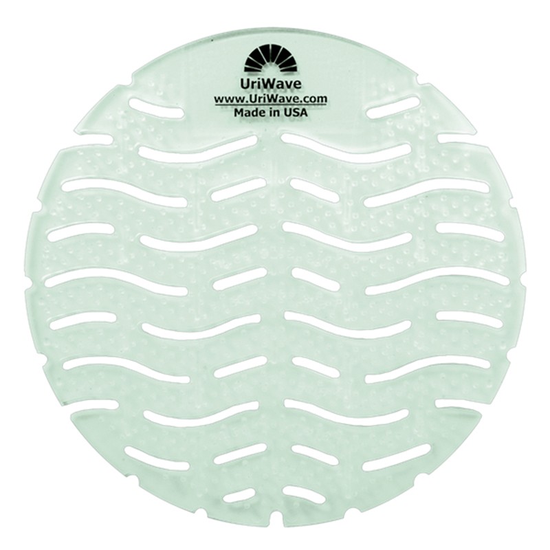 DESODORIZANTE PARA URINARIOS URIWAVE MELÓN