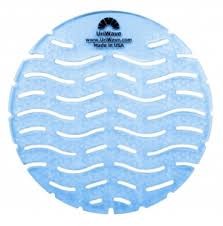 Desodorizante Para Urinarios Uriwave Ocean