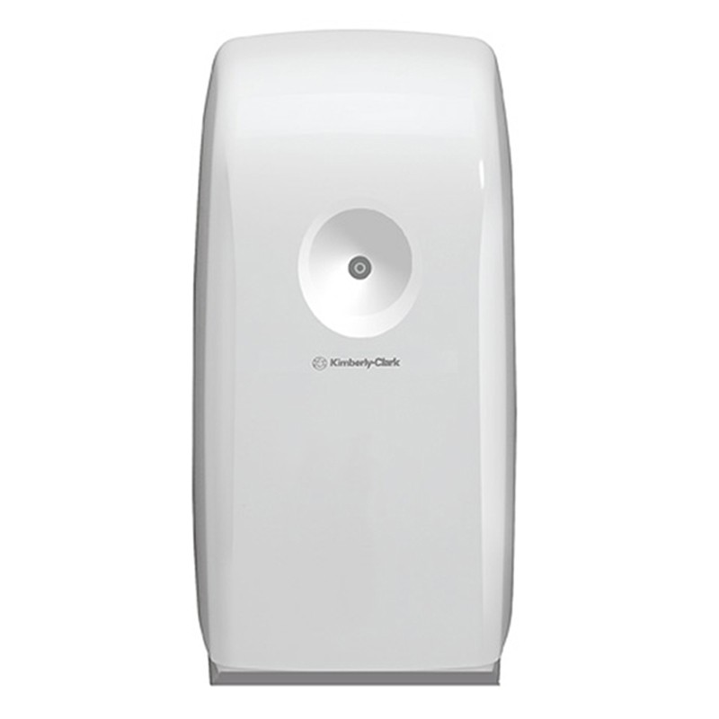 Dispensador Ambientador Aquarius