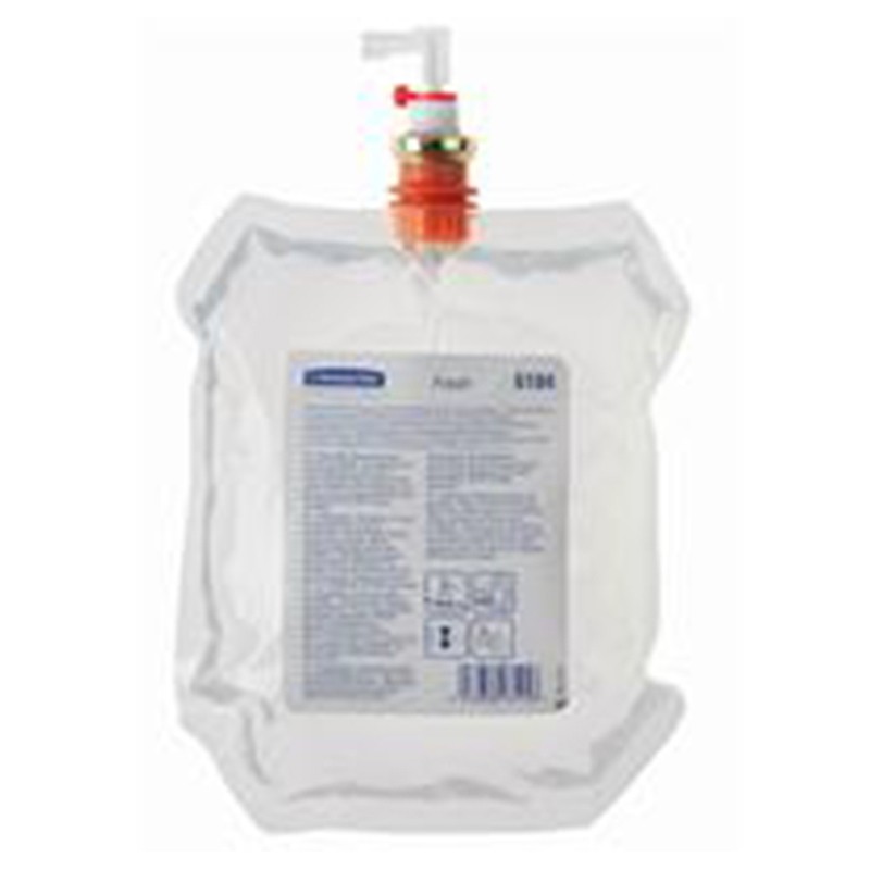 FRAGANCIA ENERGY RECARGA