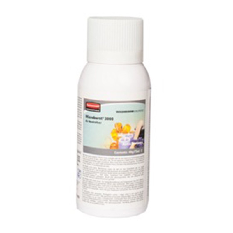 Ambientador Anticipation Recarga Aerosol 75 Ml