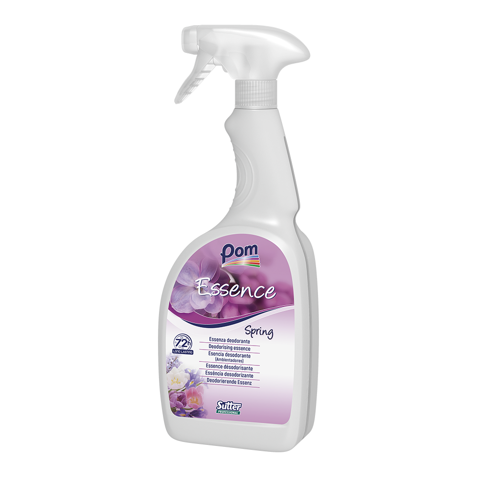 Ambientador Essence Spring