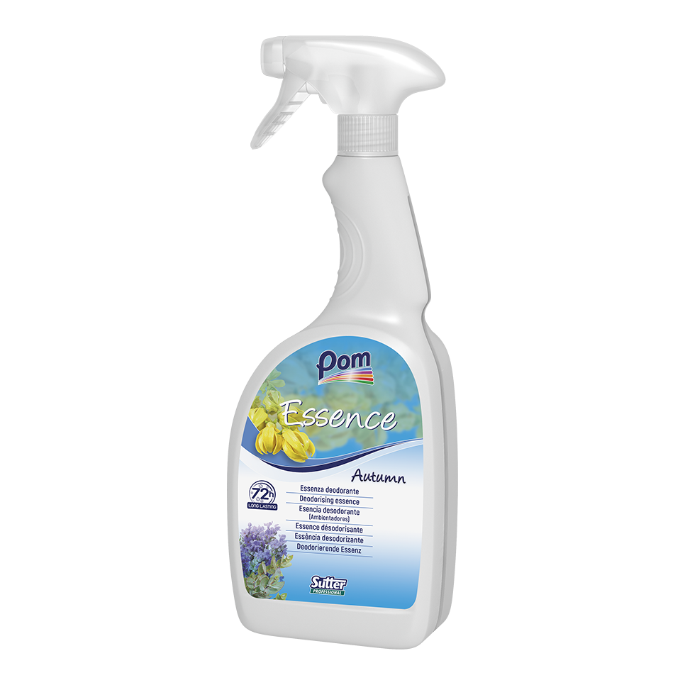 AMBIENTADOR ESSENCE AUTUMN