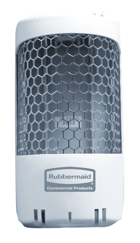 DISPENSADOR DE USO INTENSIVO TCELL AIR FRESHENER
