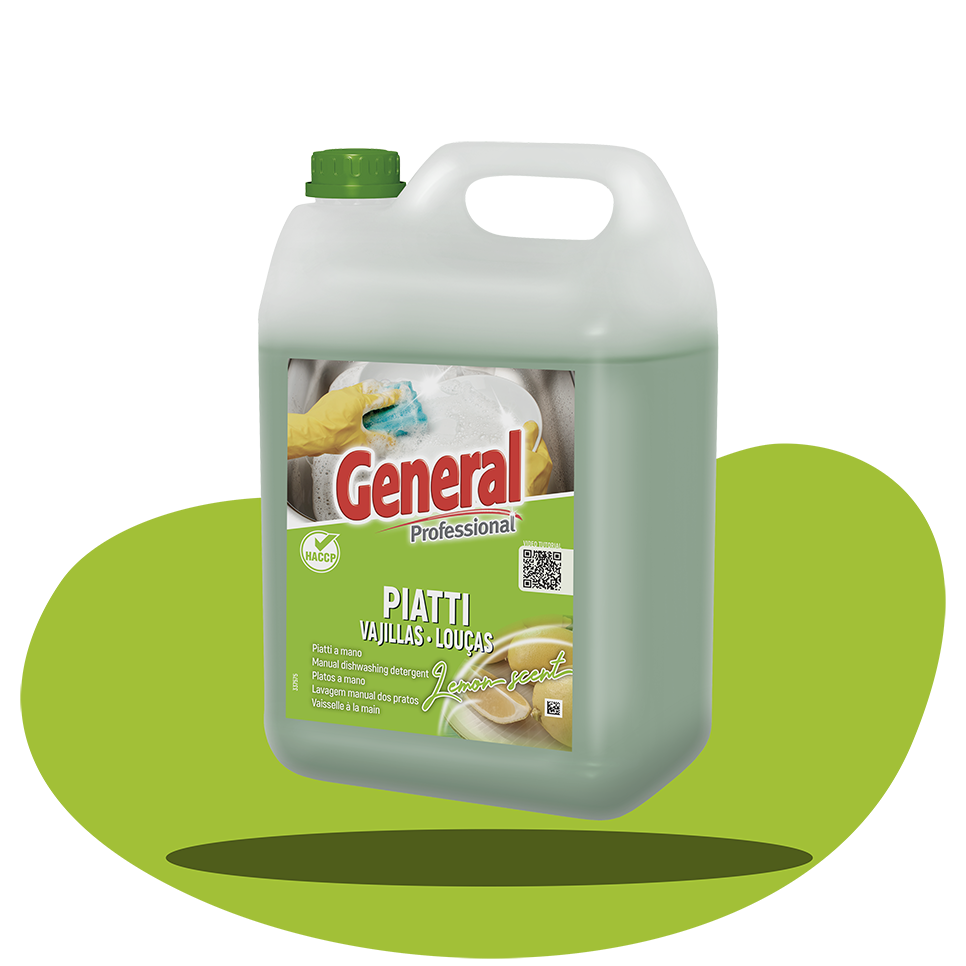 PIATTI, DETERGENTE PLATOS A MANO