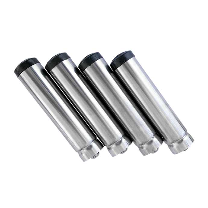 Pick A Box Pies De Apoyo