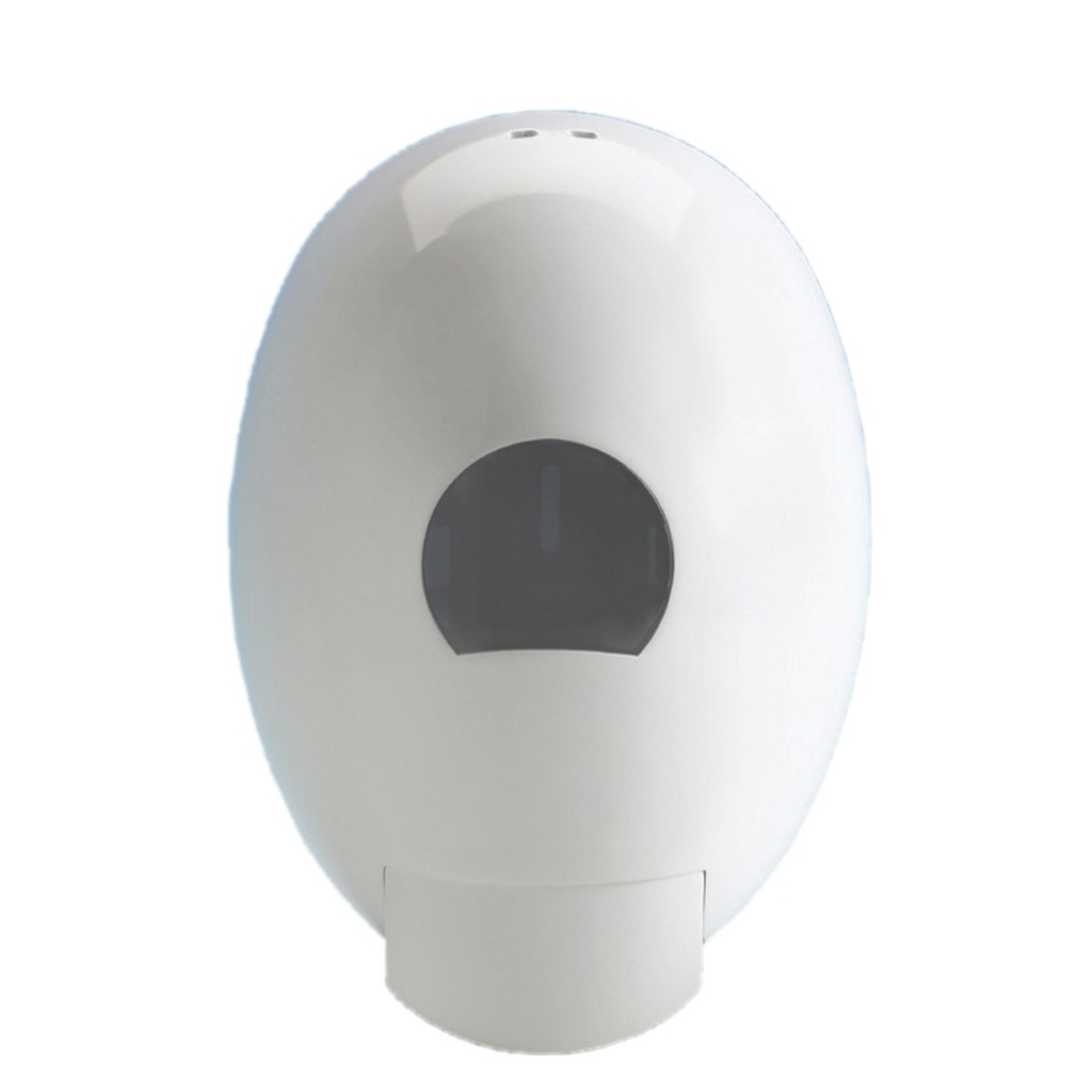 Dispensador Alphamouss M