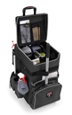 Carro Executive Quick Cart™, Grande