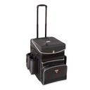CARRO DE LIMPIEZA QUICK CART MEDIANO