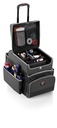 Carro Executive Quick Cart™, Pequeño