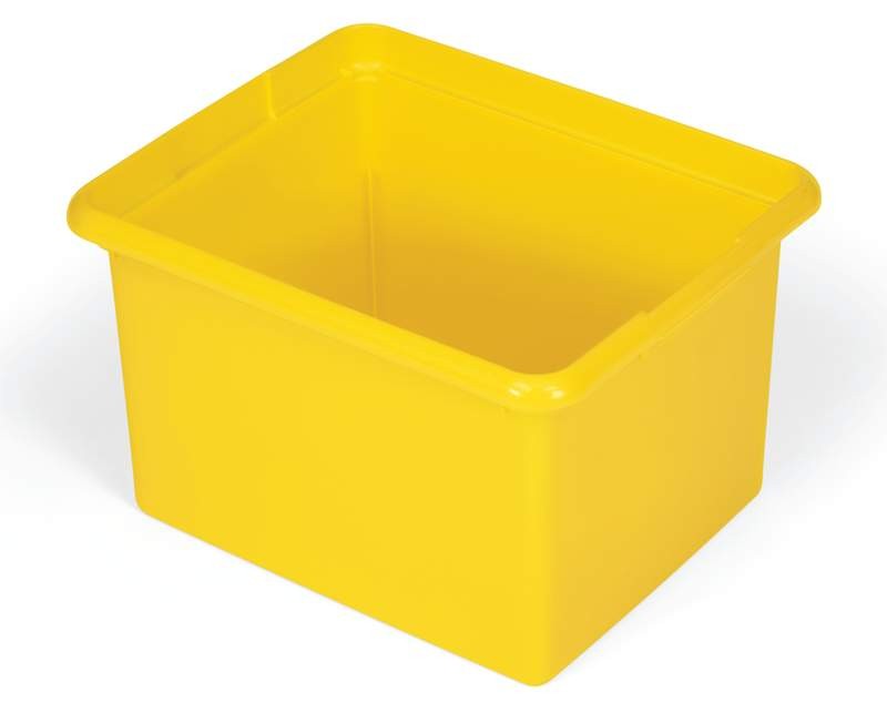 CAJA CLASIFICADORA