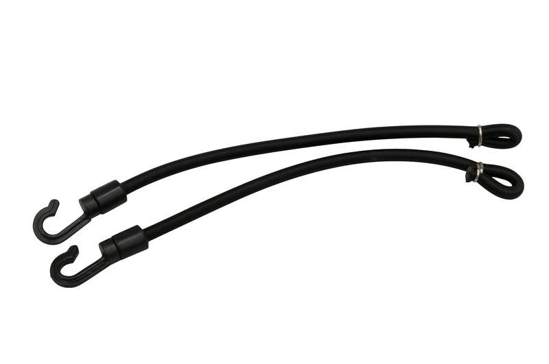 KIT DE CORDÓN ELÁSTICO PARA SUJETAR MANGOS GRANDES