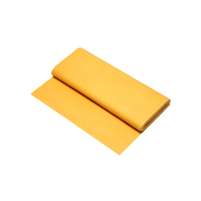 BAYETA CRISTALES ROLLO 4M