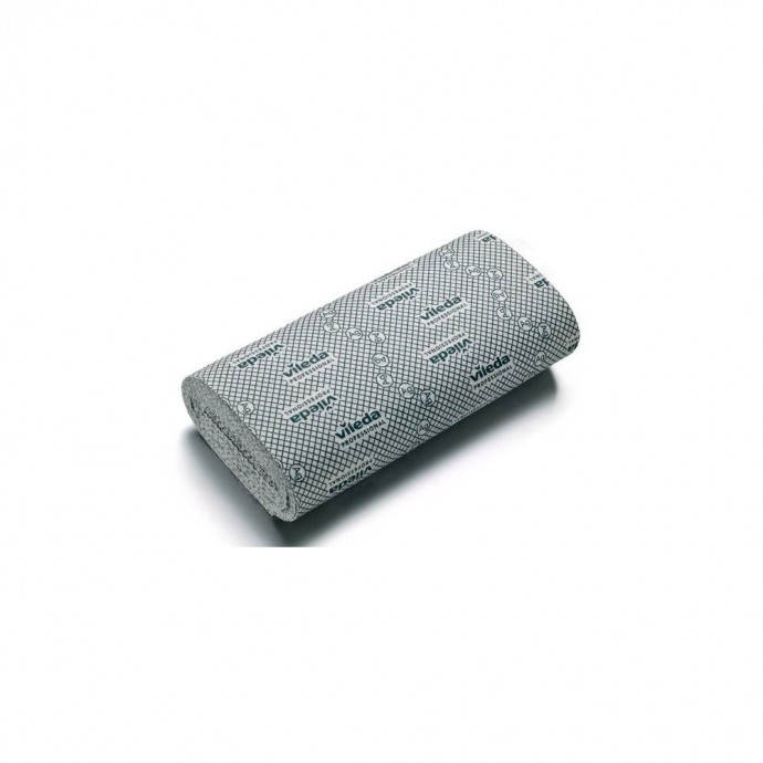 BAYETA UNIVERSAL AG ROLLO 8 M