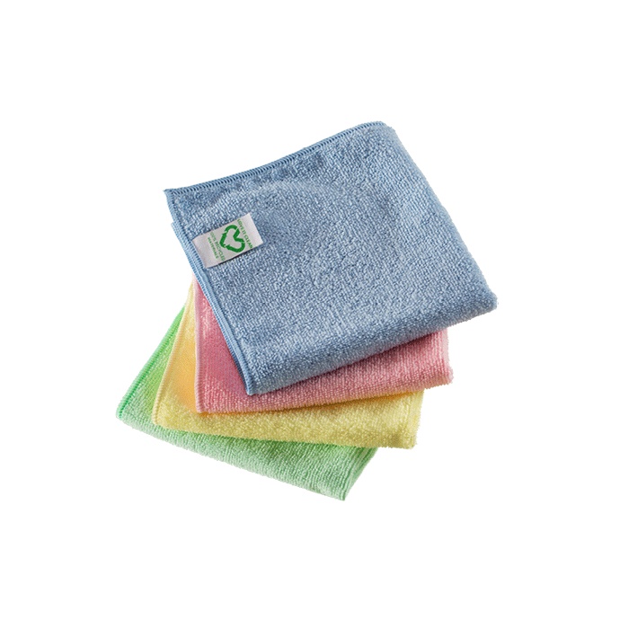 BAYETA R-MICROTUFF SWIFT ROJA