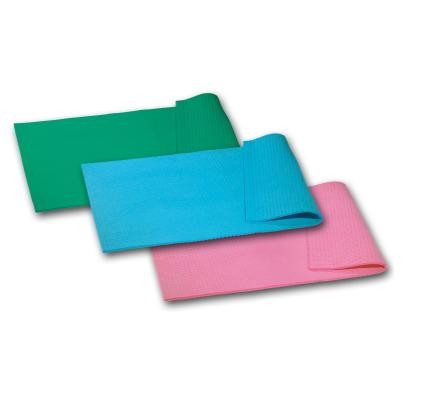 Posa Vajillas Spongyl 36