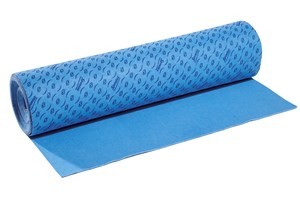 Rollo Bayeta No Tejida Resinada Meteor Plus 1183 8M