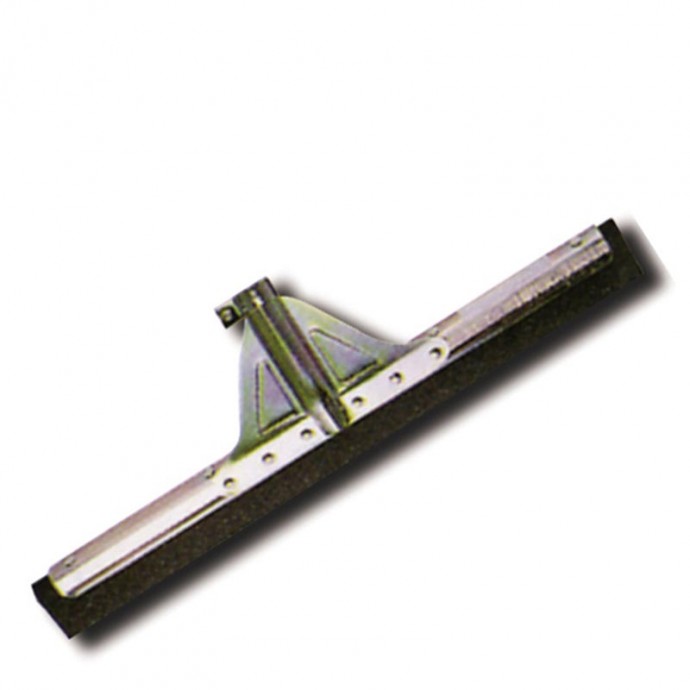 HARAGÁN METÁLICO SUELOS  55 CM