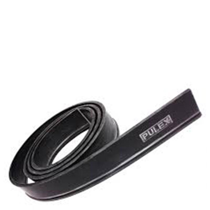 Recambio Goma Para Limpiacristales De 25 Cm