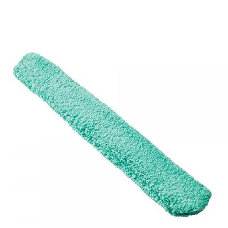 FUNDA DE REPUESTO PARA PLUMERO DE MICROFIBRA