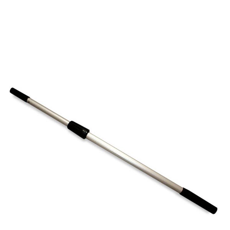 MANGO EXTENSIBLE DE 2 PIEZAS X 3 M