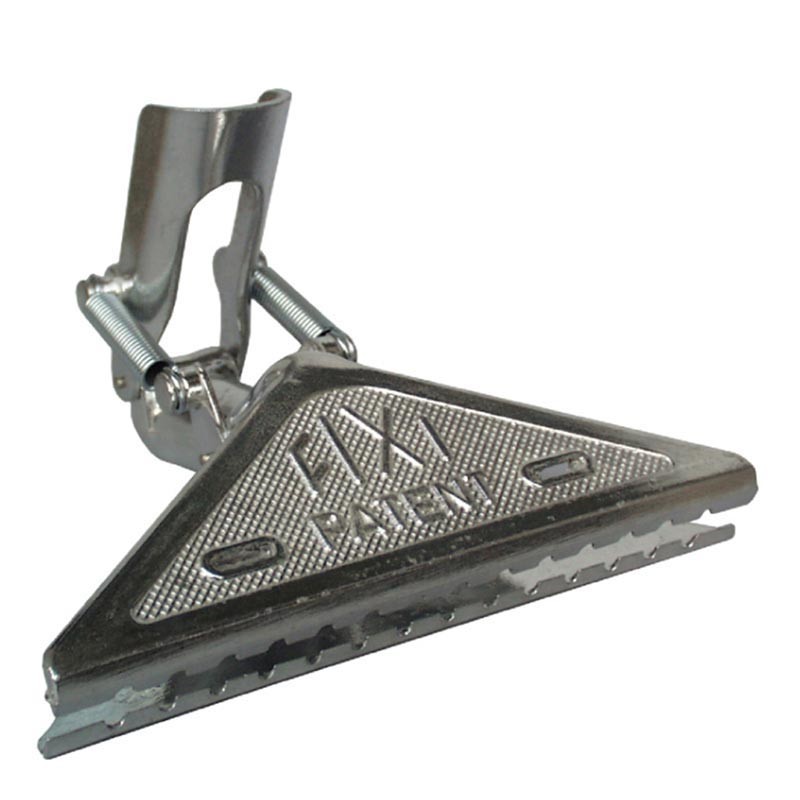 PINZAS PLURI USO PARA PROLONGACIÓN