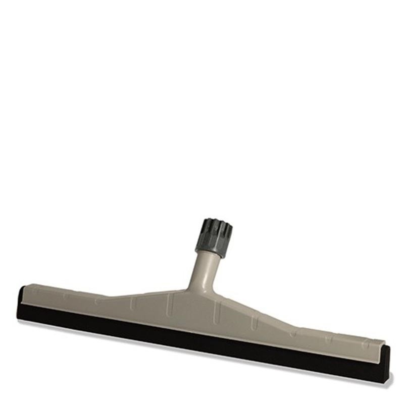 HARAGÁN EN PLÁSTICO CON LABIO DE ESPUMA 45 CM