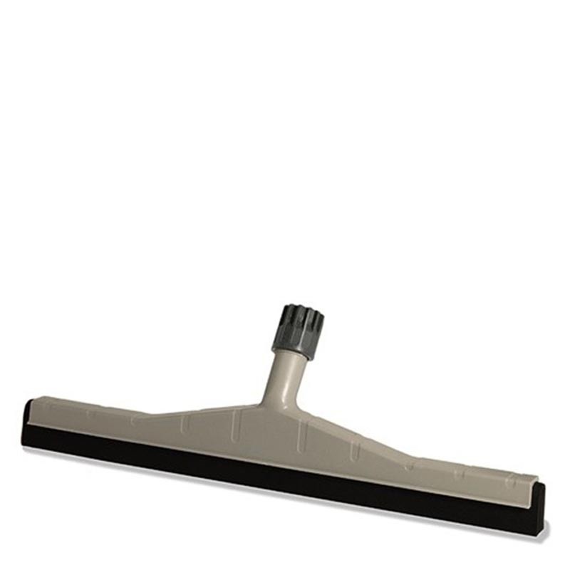 HARAGÁN EN PLÁSTICO CON LABIO DE ESPUMA 75 CM