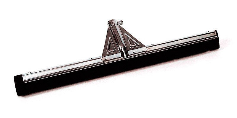 HARAGÁN METÁLICO REFORZADO 55 CM